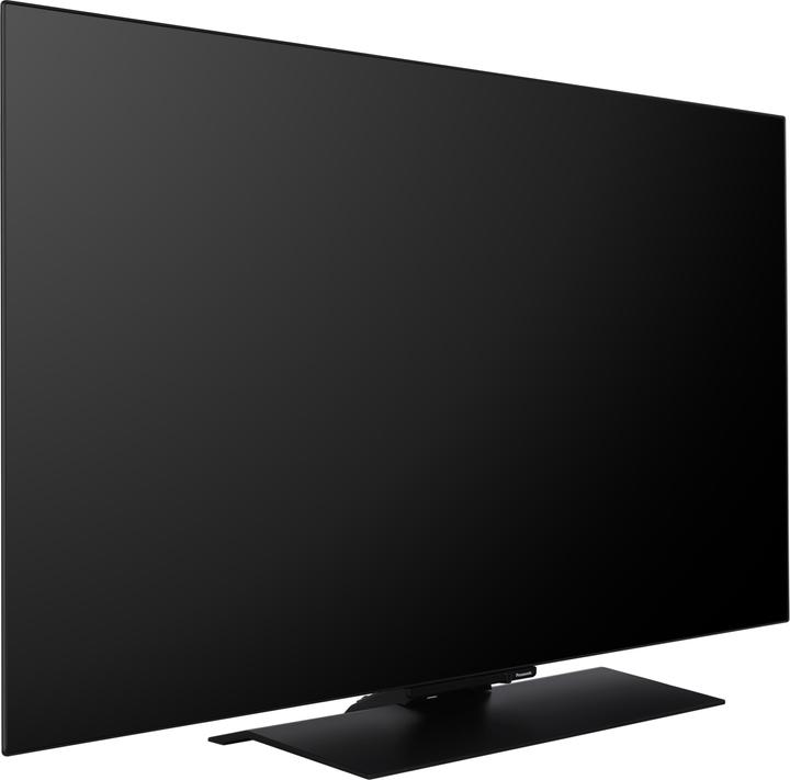 Actual product image Panasonic TV-48Z80AEZ (48", LS48, OLED, 4K, 2024)