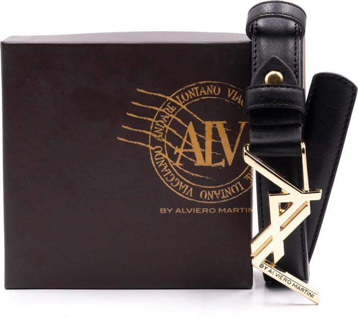 Produktbild ALV by Alviero Martini Alvcds004 (95, 100, 105, 110)