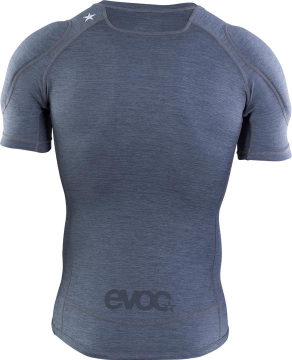 Image du produit Evoc Enduro Shirt (S)