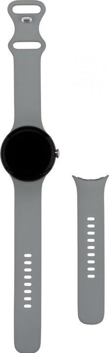 Actual product image Google Pixel Watch (41 mm)