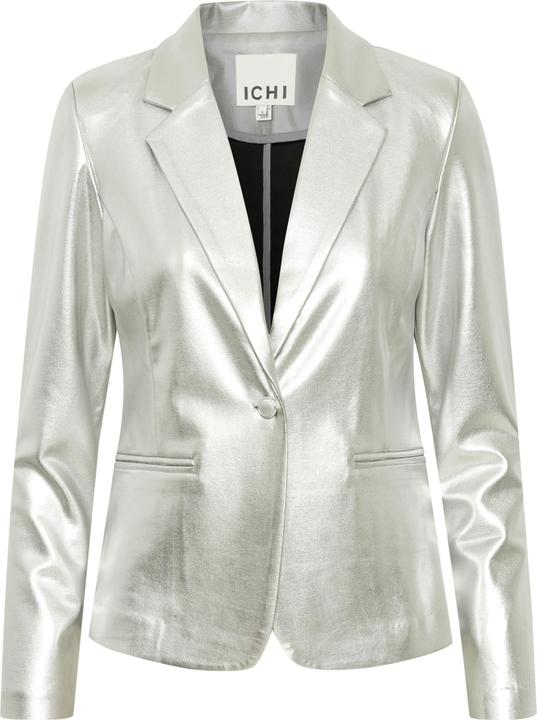 Produktbild Ichi IHKATE METALLIC BL 20121957 (M)