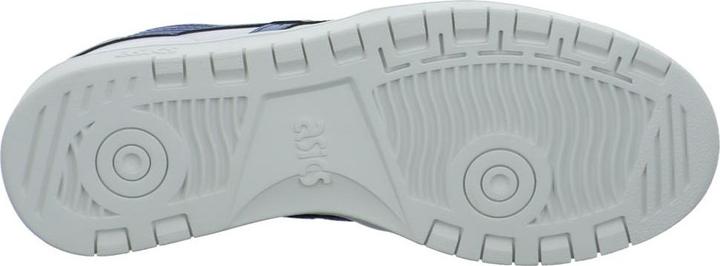 Produktbild ASICS Performance Japan S Herren Sneaker Blueberry (39)