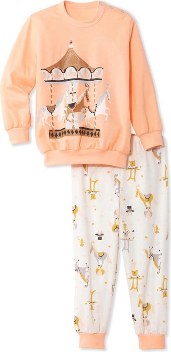 Produktbild Calida Toddlers Circus (92)