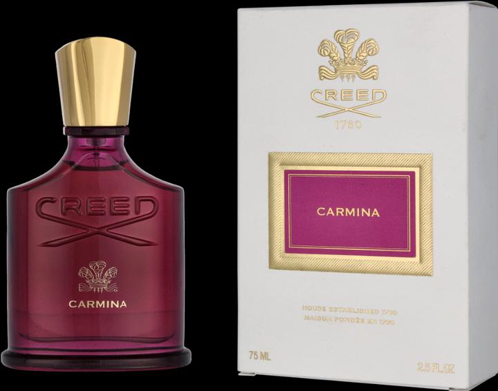 Produktbild Creed Carmina (Eau de Parfum, 75 ml)