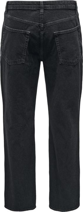 Produktbild Only & Sons Locker geschnitten Jeans Locker geschnitten jeans (W29/L30)