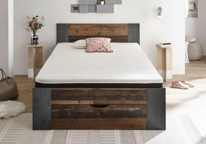 Immagine prodotto Pol-Power Martin (140 x 200 cm)