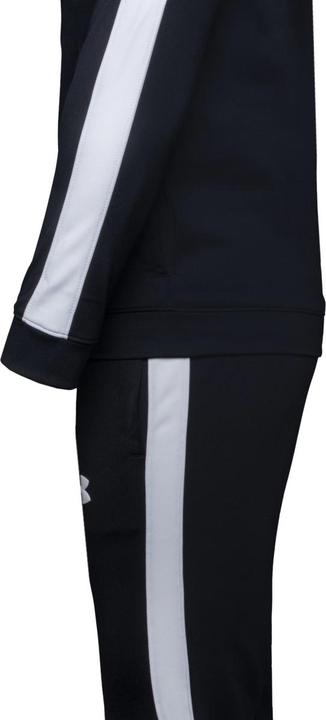 Actual product image Under Armour Emea Tracksuit (M)