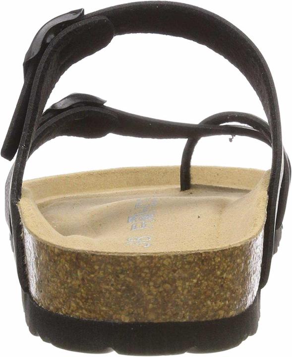Image du produit Rohde Mules (42)