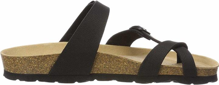 Image du produit Rohde Mules (42)