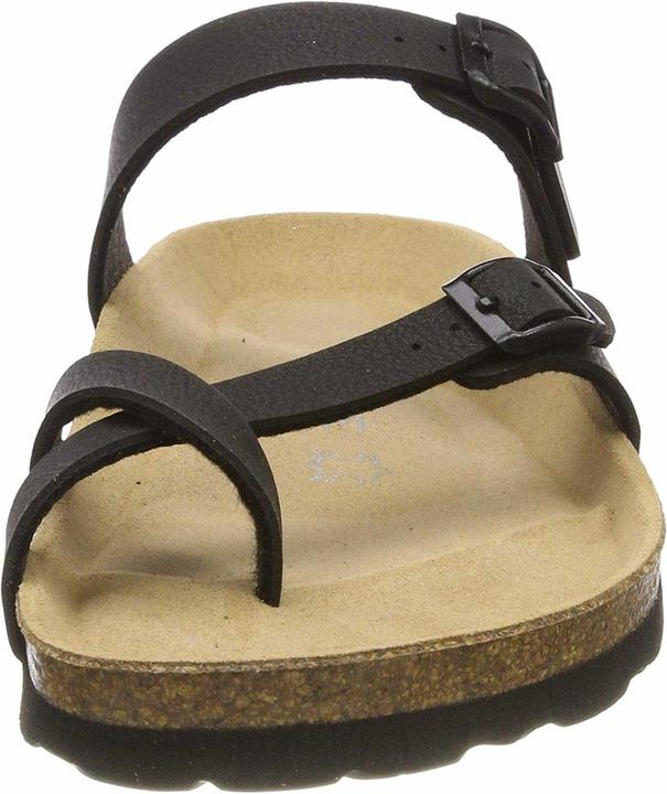 Image du produit Rohde Mules (42)