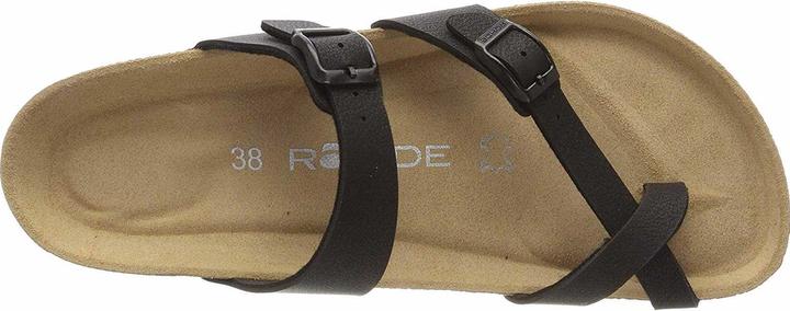 Image du produit Rohde Mules (42)