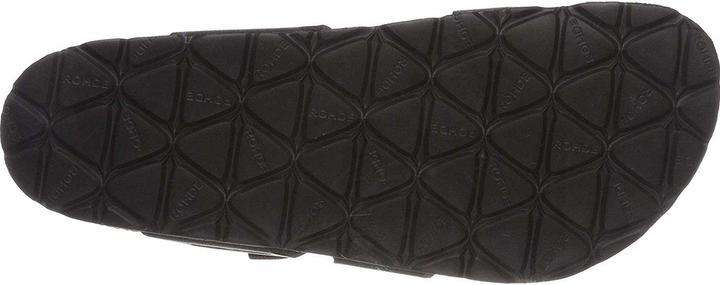 Image du produit Rohde Mules (42)