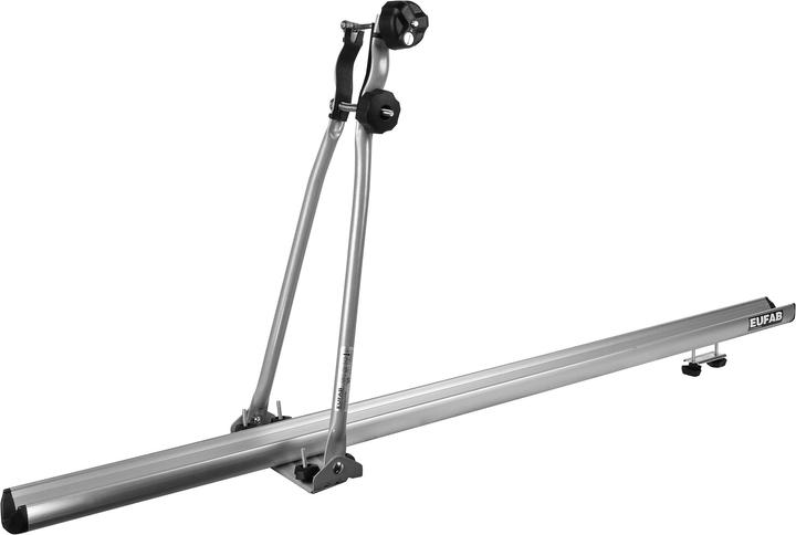 Produktbild Eufab Alu Star