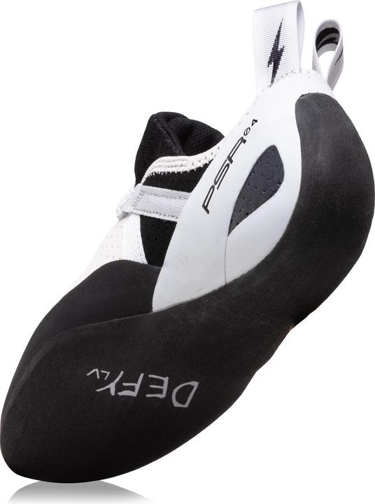 Image du produit Evolv Defy LV (35)