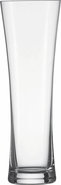 Schott Zwiesel Beer Basic (0.30 l, 1 x)