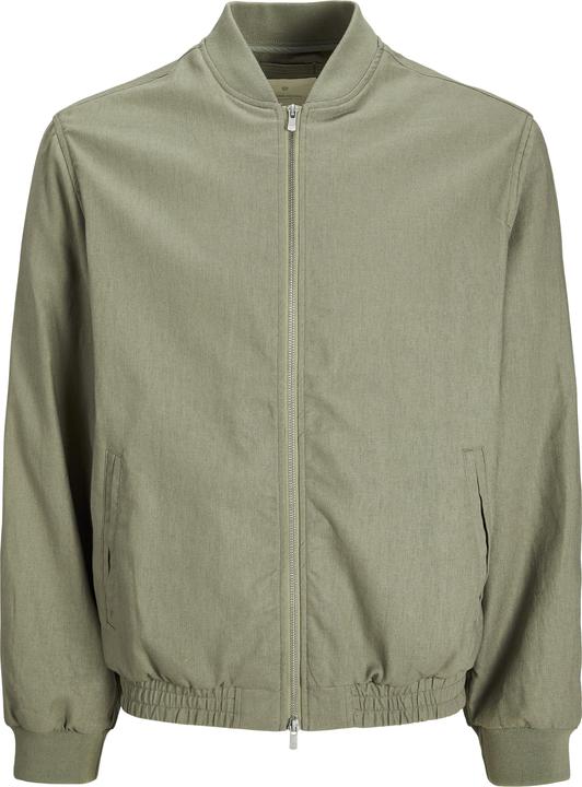 Jack & Jones Plus Size Blousonjacke Blousonjacke