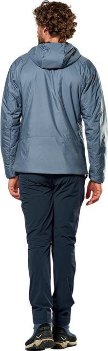 Actual product image Salewa Puez Catinaccio 2 TWR HD (W50/L30)