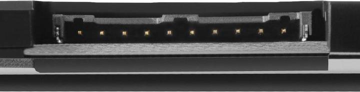 Produktbild GreenCell Laptop Battery 3DDDG for Dell Latitude 5280 - 5590 - 2900mAh (2900 mAh)