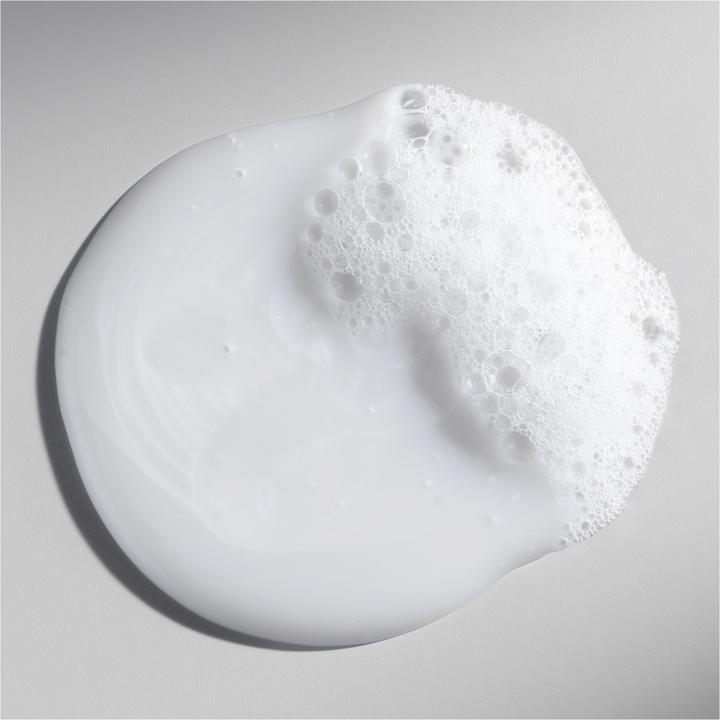 Produktbild Wella Ultimate Repair - Shampoo (50 ml, Flüssiges Shampoo)