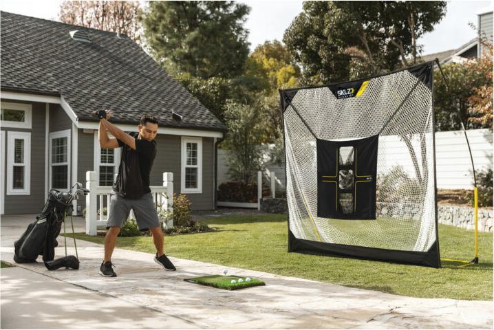 Produktbild SKLZ Universal Golf Target