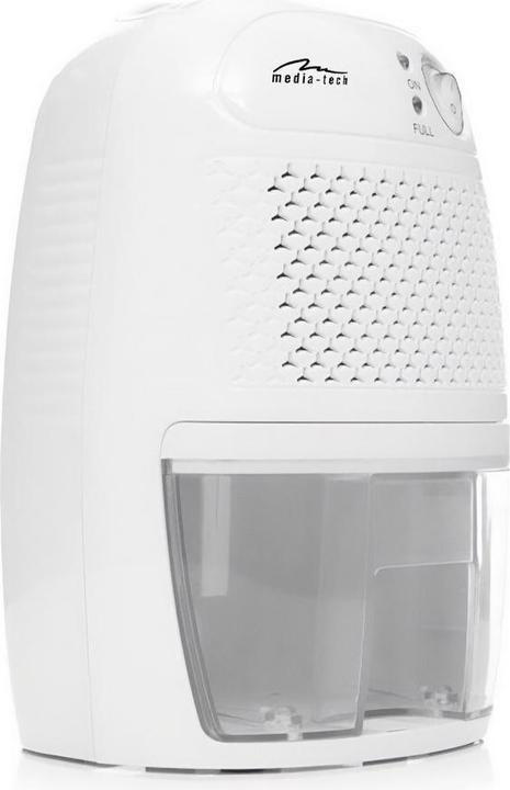 Produktbild Media-Tech AIR-DRY MA6529 (20 m², 0.30 l/24h)