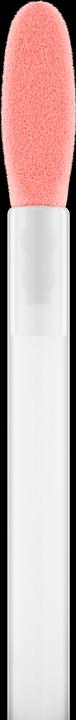 Actual product image Catrice Max It Up Lip Booster Extreme (020 Pssst...I'm Hot)