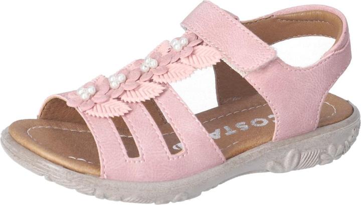 Actual product image Ricosta Sandalen (27)