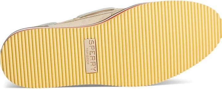 Image du produit Sperry - Chaussures bateau AUTHENTIC ORIGINAL STACKED - Femme (38.5)