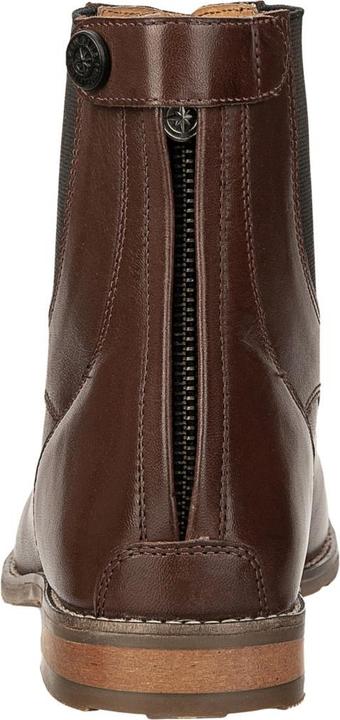 Produktbild Suedwind Footwear Florentina (42)