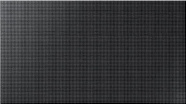 Actual product image Samsung Smart LED Signage Indoor LED/IE0 (640 x 360 pixels, 54.33")