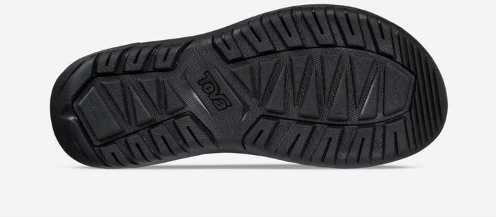 Actual product image Teva Hurricane XLT2 (45.5)