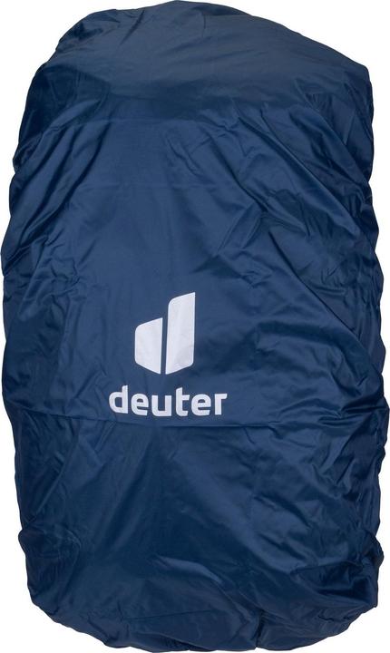 Produktbild Deuter AC Lite 24 (24 l)