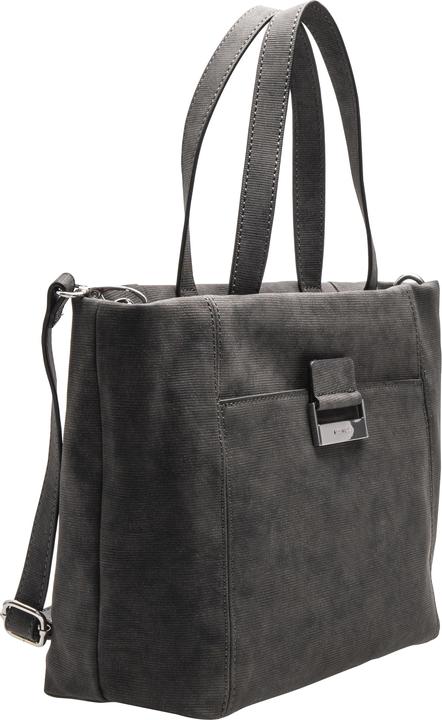 Image du produit Gerry Weber sac à main mhz be different