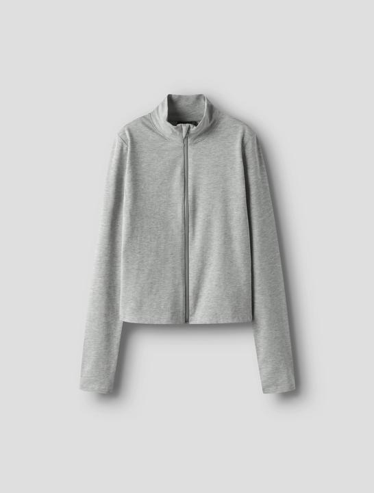 Immagine prodotto Lmtd Kurze Strickjacke (122)