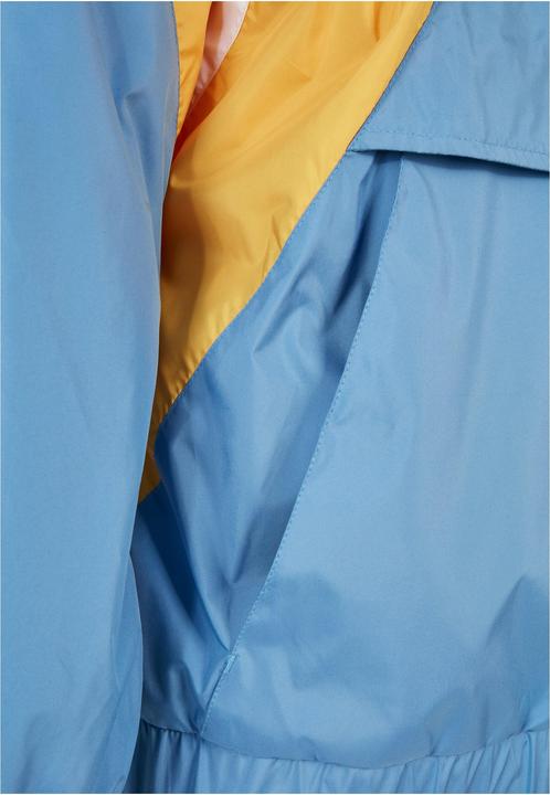 Produktbild Starter Windbreaker - 11880 (S)