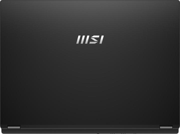 Immagine prodotto MSI MODERN 14 H D13MG-086FR INTEL® CORE? I9 I9-13900H ORDINATEUR PORTABLE 35,6 CM (14) FULL HD+ 16 G (14", Intel Core i9-13900H, 16 GB, 1000 GB, DE)
