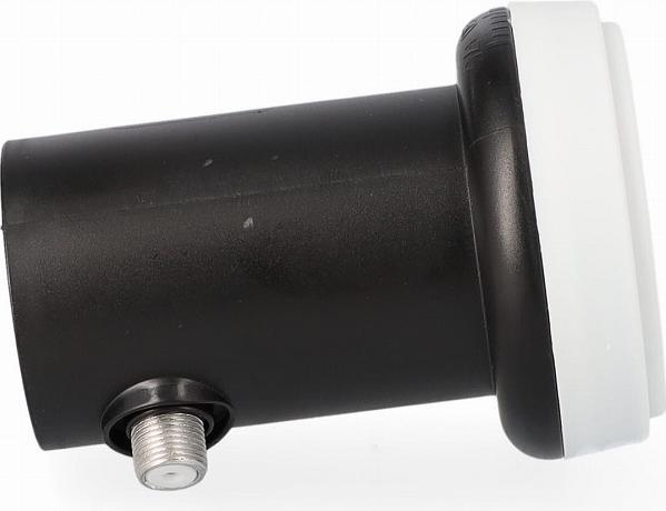 Actual product image Opticum Converter SAT SINGLE RED LNB 03H Premium (0212) (Single LNB, 40mm)