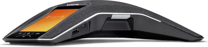Actual product image Konftel Conference phone 800