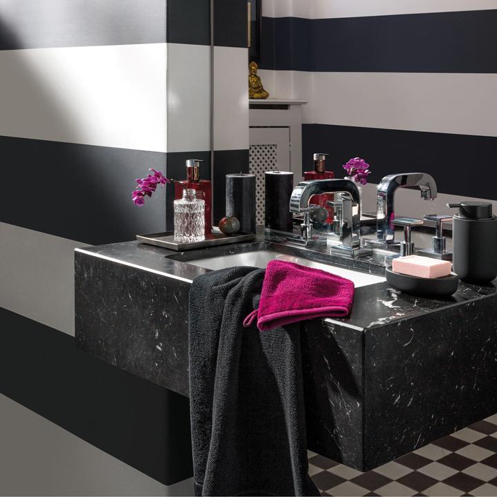 Produktbild Möve Bamboo Luxe