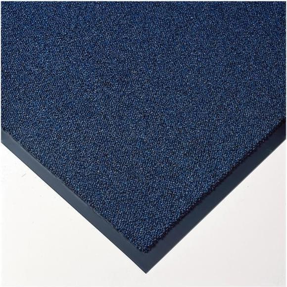 Image du produit Jobmate ALLT I ETT 90x60cm blå