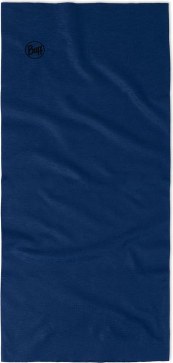 Actual product image Buff Original