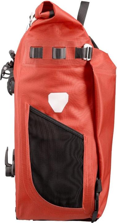 Actual product image Ortlieb Vario PS QL2.1 (26 l)