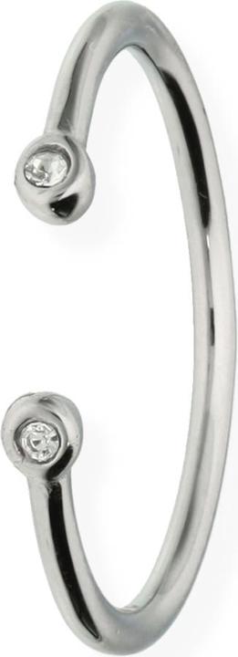 Produktbild Carat Style (58)