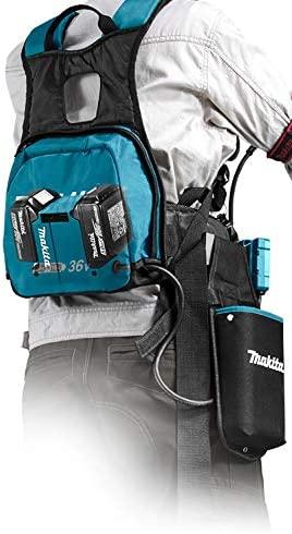 Produktbild Makita Reb/Astschere LXT