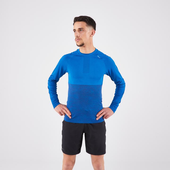 Actual product image Kiprun RUN 500 (XL)