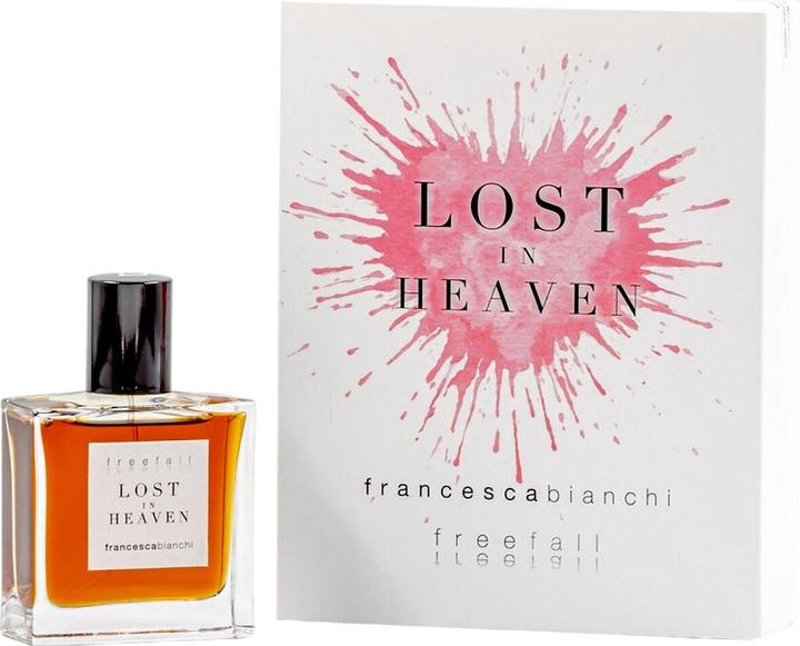 Produktbild Francesca Bianchi Lost In Heaven Extrait De Parfum (Eau de Parfum, 30 ml)