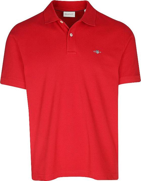 GANT Poloshirt (M)