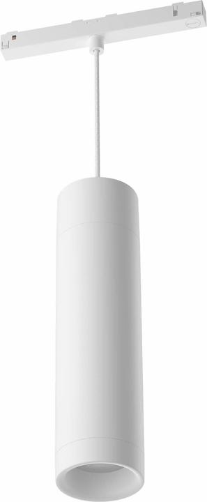 Philips Hue Perifo (510 lm)
