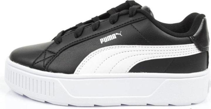 Actual product image Puma Karmen L PS (28)