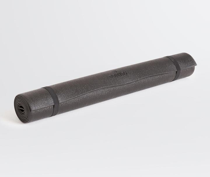 Actual product image Domyos Mat (6 cm)